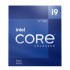 PROCESSADOR INTEL CORE I9-12900KF 3.2GHz (TURBO 5.1GHz) 30MB CACHE LGA1700 12°GERACAO BX8071512900KF