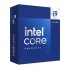 PROCESSADOR INTEL CORE I9-14900K RAPTOR LAKE (UP TO 6.0 GHZ) 36MB - BX8071514900K