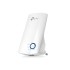 ROTEADOR REPETIDOR WIRELESS 300MBPS TPLINK TLWA850RE
