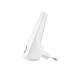 ROTEADOR REPETIDOR WIRELESS 300MBPS TPLINK TLWA850RE