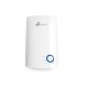 ROTEADOR REPETIDOR WIRELESS 300MBPS TPLINK TLWA850RE