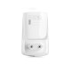 ROTEADOR REPETIDOR WIRELESS 300MBPS TPLINK TLWA850RE