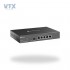 ROTEADOR VPN TL-ER7206 TP-LINK GIGABIT OMADA