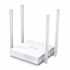 ROTEADOR WIRELESS ARCHER C21 DUAL BAND TPLINK AC750