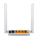ROTEADOR WIRELESS ARCHER C21 DUAL BAND TPLINK AC750