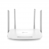 ROTEADOR WIRELESS TP-LINK EC220-G5 GIGABIT DUAL BAND AC1200