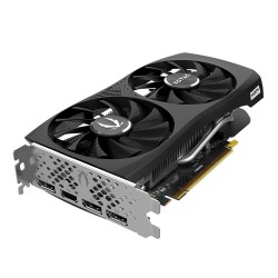 RTX4060 8GB TWIN EDGE OC GDDR6 128BITS ZOTAC ZT-D40600H-10M