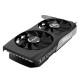 RTX4060 8GB TWIN EDGE OC GDDR6 128BITS ZOTAC ZT-D40600H-10M