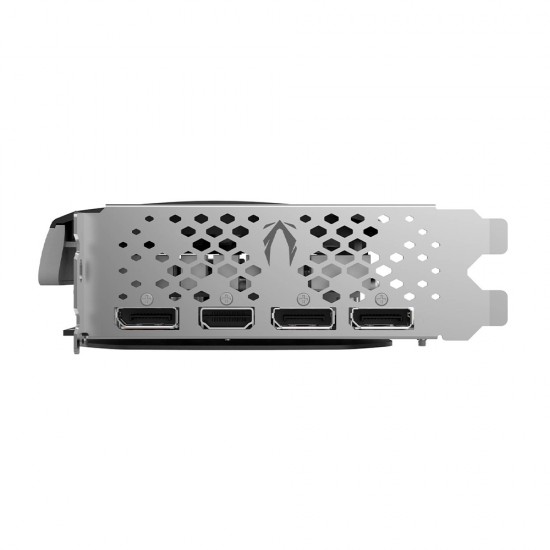 RTX4060 8GB TWIN EDGE OC GDDR6 128BITS ZOTAC ZT-D40600H-10M