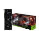 RTX5070TI 16GB PHOENIX GDDR7 256BITS GAINWARD NE7507T019T2-GB2031X
