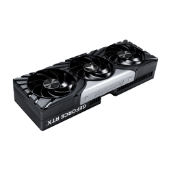 RTX5070TI 16GB PHOENIX GDDR7 256BITS GAINWARD NE7507T019T2-GB2031X