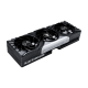 RTX5070TI 16GB PHOENIX GDDR7 256BITS GAINWARD NE7507T019T2-GB2031X