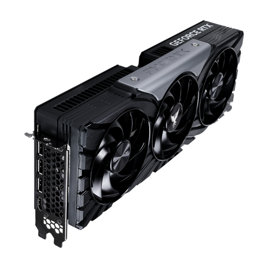 RTX5070TI 16GB PHOENIX GDDR7 256BITS GAINWARD NE7507T019T2-GB2031X