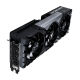 RTX5070TI 16GB PHOENIX GDDR7 256BITS GAINWARD NE7507T019T2-GB2031X