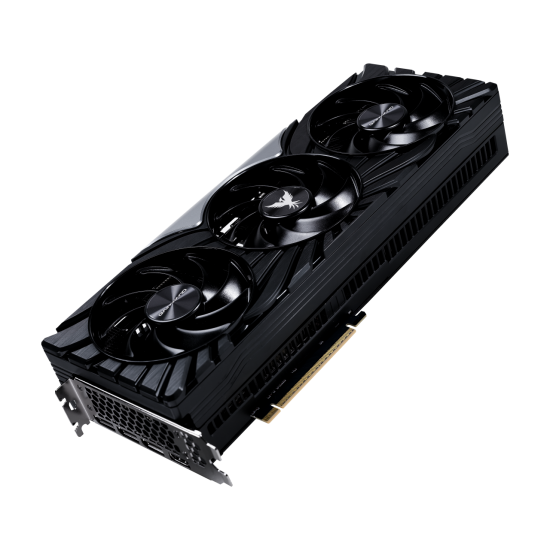RTX5070TI 16GB PHOENIX GDDR7 256BITS GAINWARD NE7507T019T2-GB2031X