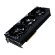 RTX5070TI 16GB PHOENIX GDDR7 256BITS GAINWARD NE7507T019T2-GB2031X