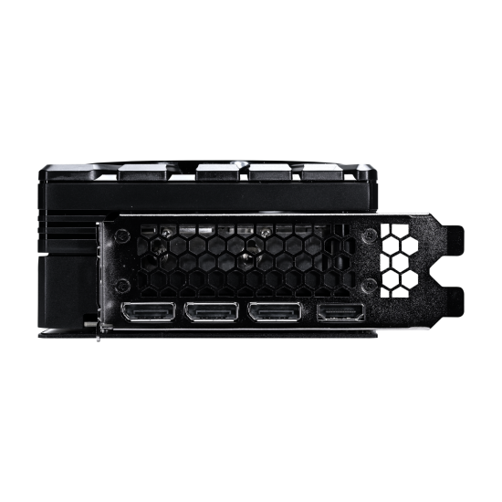 RTX5070TI 16GB PHOENIX GDDR7 256BITS GAINWARD NE7507T019T2-GB2031X