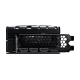 RTX5070TI 16GB PHOENIX GDDR7 256BITS GAINWARD NE7507T019T2-GB2031X
