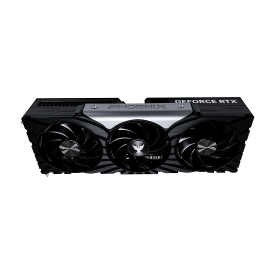 RTX5070TI 16GB PHOENIX GDDR7 256BITS GAINWARD NE7507T019T2-GB2031X