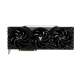 RTX5070TI 16GB PHOENIX GDDR7 256BITS GAINWARD NE7507T019T2-GB2031X