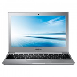 SAMSUNG CHROMEBOOK 2 XE500C12