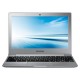 SAMSUNG CHROMEBOOK 2 XE500C12