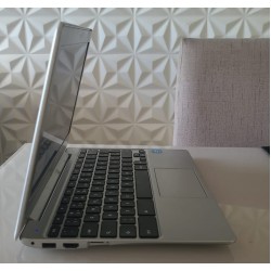SAMSUNG CHROMEBOOK 2 XE500C12