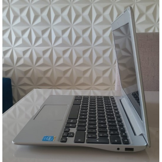 SAMSUNG CHROMEBOOK 2 XE500C12