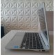 SAMSUNG CHROMEBOOK 2 XE500C12