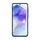 SAMSUNG GALAXY A55 5G, 256GB, 8GB RAM, CÂMERA TRIPLA TRASEIRA ATÉ 50MP, SELFIE DE 32MP, TELA SUPER AMOLED 6.6