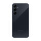SAMSUNG GALAXY A55 5G, 256GB, 8GB RAM, CÂMERA TRIPLA TRASEIRA ATÉ 50MP, SELFIE DE 32MP, TELA SUPER AMOLED 6.6