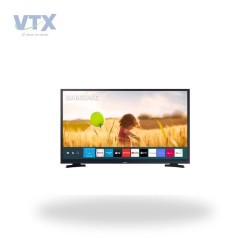 SAMSUNG SMART TV TIZEN FHD T5300 43