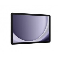 SAMSUNG TABLET GALAXY TAB A9+ 11 64GB WIFI GRAFITE