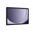 SAMSUNG TABLET GALAXY TAB A9+ 11 64GB WIFI GRAFITE