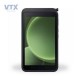 SAMSUNG TABLET TAB ACTIVE 5 128GB VERDE