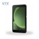 SAMSUNG TABLET TAB ACTIVE 5 128GB VERDE