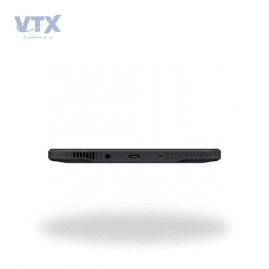 SAMSUNG TABLET TAB ACTIVE 5 128GB VERDE