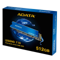 SSD NVME