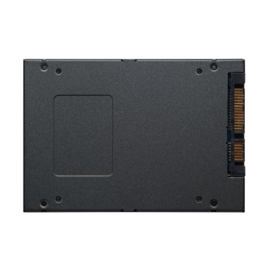 SSD KINGSTON 240GB 2,5 SATA 3 SA400S37240G