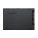 SSD KINGSTON 240GB 2,5 SATA 3 SA400S37240G