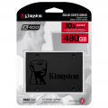 SSD SATA III
