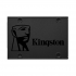 SSD KINGSTON 480GB 2,5 SATA 3 SA400S37480G