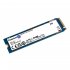 SSD KINGSTON NV2 2TB M.2 2280 NVME PCIE 4.0 - SNV2S/2000G