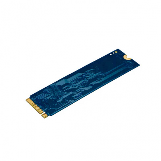 SSD KINGSTON NV3 500GB M.2 2280 NVME PCIE 4.0 - SNV3S/500G