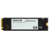 SSD-M2-PCle 3.0 EMBER REDRAGON 512GB