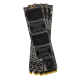 SSD-M2-PCle 3.0 EMBER REDRAGON 512GB