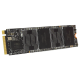 SSD-M2-PCle 3.0 EMBER REDRAGON 512GB