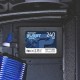 SSD PATRIOT BURST ELITE 240GB SATA3 2,5 7MM LEITURA 450MB/S GRAVACAO 320MB/S - PBE240GS25SSDR
