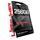 SSD SATA III 1 TB UP GAMER 2.5