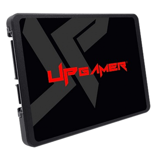 SSD SATA III 1 TB UP GAMER 2.5